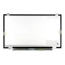 Матрица 14.0" N140BGE-L31 1366x768 (HD), TN, 40pin, Slim, Матовая