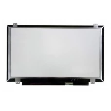 Матрица 14.0" B140XTN02.2 1366x768 (HD), TN, 40pin, Slim, Матовая