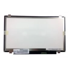 Матрица 14.0" HB140WX1-600 1366x768 (HD), TN, 40pin, Slim, Матовая