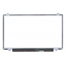 Матрица 14.0" LP140WH2(TL)(EA), LP140WH2 (TL)(EA), LP140WH2-TLEA 1366x768 (HD), TN, 40pin, Slim, Глянцевая
