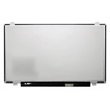 Матрица 14.0" LP140WH2(TL)(L2), LP140WH2 (TL)(L2), LP140WH2-TLL2 1366x768 (HD), TN, 40pin, Slim, Глянцевая