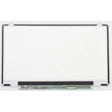 Матрица 14.0" LP140WH8(TL)(C1), LP140WH8 (TL)(C1), LP140WH8-TLC1 1366x768 (HD), TN, 40pin, Slim, Глянцевая