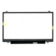 Матрица 14.0" LP140WH2(TL)(B1), LP140WH2 (TL)(B1), LP140WH2-TLB1 1366x768 (HD), TN, 40pin, Slim, Матовая