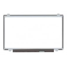 Матрица 14.0" LP140WH2(TL)(T1), LP140WH2 (TL)(T1), LP140WH2-TLT1 1366x768 (HD), TN, 40pin, Slim, Матовая