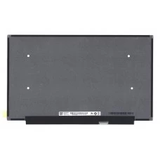 Матрица 15.6" B156HAK02.H 1920x1080 (Full HD), AHVA, 40pin eDP, Slim, Матовая