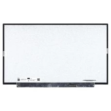 Матрица 17.3" N173HME-GA1 1920x1080 (Full HD), AAS, 165Hz, 40pin eDP, Slim, Матовая