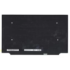 Матрица 17.3" B173HAN05.5 1920x1080 (Full HD), AHVA, 165Hz, 40pin eDP, Slim, Матовая