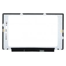 Матрица 14.0" B140HAN04.8 1920x1080 (Full HD), AHVA, 40pin eDP, Slim, Матовая