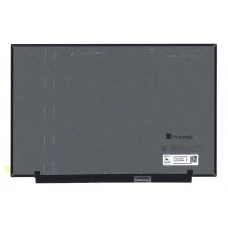 Матрица 13.3" MND307DA1-8 2560x1600 (WQXGA), FFS, 40pin eDP, Slim, Матовая