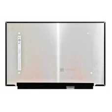 Матрица 13.3" B133QAN03.2 HW:0A 2560x1600 (WQXGA), AHVA, 40pin eDP, Slim, Матовая