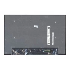 Матрица 13.3" N133JCA-EE1 1920x1200 (WUXGA), AAS, 30pin eDP, UltraSlim, Матовая