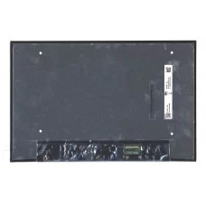 Матрица 14.0" N140JCA-EEK 1920x1200 (WUXGA), AAS, 30pin eDP, UltraSlim, Матовая