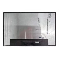 Матрица 14.0" B140UAN02.4 1920x1200 (WUXGA), AHVA, 30pin eDP, UltraSlim, Матовая