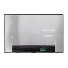 Матрица 14.0" NV140WUM-N41 1920x1200 (WUXGA), ADS, 30pin eDP, UltraSlim, Матовая