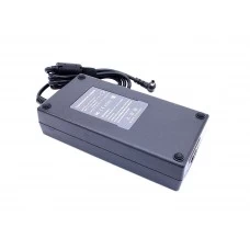 Блок питания Asus 19.5V, 7.7A, 150W (5.5x2.5мм) ADP-150CB OEM