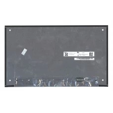 Матрица 13.3" N133HCE-E7A 1920x1080 (Full HD), AAS, 30pin eDP, UltraSlim, Матовая