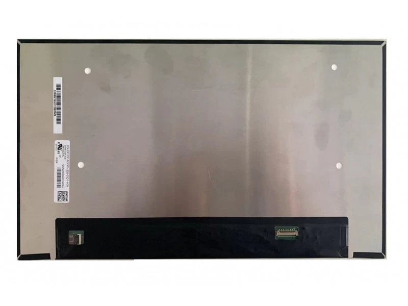 Матрица, экран, дисплей для ноутбука 13.3" LM133LF7L02 1920x1080 (Full HD), FFS, 30pin eDP, UltraSlim, Матовая