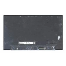 Матрица 14.0" N140HCQ-G51 1920x1080 (Full HD), AAS, 40pin eDP, UltraSlim, Матовая