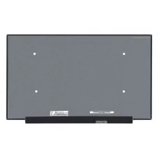 Матрица 17.3" NE173QHM-NZ1 2560x1440 (WQHD), ADS, 240Hz, 40pin eDP, Slim, Матовая