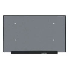 Матрица 17.3" NE173QHM-NZ2 2560x1440 (WQHD), ADS, 240Hz, 40pin eDP, Slim, Матовая