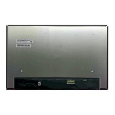 Матрица 16.0" R160NW41 R2 1920x1200 (WUXGA), IPS, 40pin eDP, UltraSlim, Матовая