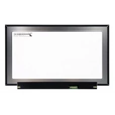 Матрица 13.3" M133NWFD R1 1920x1080 (Full HD), IPS, 30pin eDP, Slim, Матовая