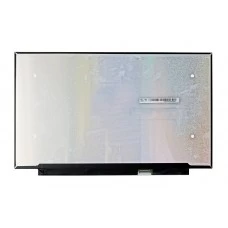 Матрица 13.3" LP133WF7(SP)(B2), LP133WF7 (SP)(B2), LP133WF7-SPB2 1920x1080 (Full HD), IPS, 30pin eDP, Slim, Матовая