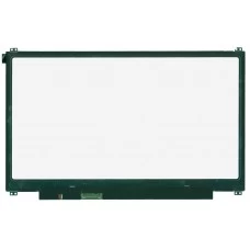 Матрица 13.3" NV133FHM-N63 1920x1080 (Full HD), ADS, 30pin eDP, Slim, Матовая
