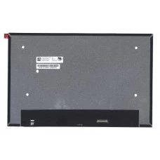 Матрица 14.0" M140NW4D R3 1920x1200 (WUXGA), IPS, 30pin eDP, UltraSlim, Матовая