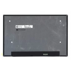 Матрица 14.0" MB140DS01-1 1920x1080 (Full HD), IPS, 30pin eDP, UltraSlim, Матовая