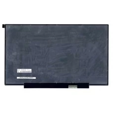 Матрица 15.6" NE156QHM-N61 2560x1440 (WQHD), ADS, 40pin eDP, Slim, Матовая