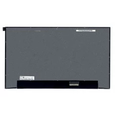 Матрица 15.6" NE156QHM-NY6 2560x1440 (WQHD), ADS, 40pin eDP, UltraSlim, Матовая