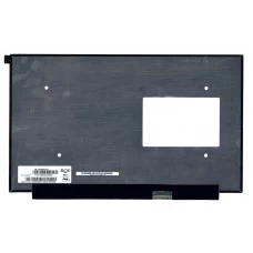 Матрица 15.6" NE156QHM-NZ3 2560x1440 (WQHD), ADS, 360Hz, 40pin eDP, Slim, Матовая