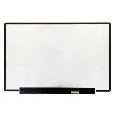 Матрица 14.0" M140NWHE R2 2240x1400, IPS, 40pin eDP, Slim, Матовая