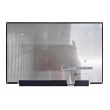 Матрица 14.0" B140QAN05.K 2240x1400, AHVA, 40pin eDP, Slim, Матовая
