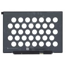 Матрица 14.0" TV140WTM-NH0 2160x1440, ADS, 30pin eDP, Slim, Глянцевая