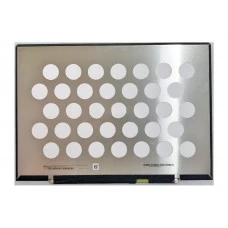 Матрица 14.0" P140ZKA-BZ1 2160x1440, IPS, 30pin eDP, Slim, Глянцевая