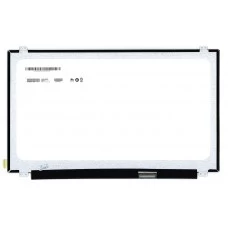 Матрица 15.6" B156XTN07.2 1366x768 (HD), TN, 40pin eDP, Slim, Глянцевая