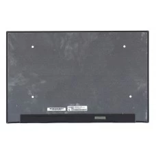 Матрица 16.0" NE160QAM-NX1 3840x2400 (UHD+), ADS, 120Hz, 40pin eDP, UltraSlim, Матовая
