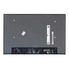 Матрица 13.3" N133JCG-GT1 1920x1200 (WUXGA), AAS, 30pin eDP, UltraSlim, Матовая