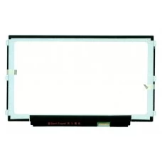 Матрица 12.5" B125XTN01.0 HW:1A 1366x768 (HD), TN, 30pin eDP, Slim, Матовая