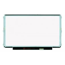 Матрица 12.5" B125XTN02.0 1366x768 (HD), TN, 30pin eDP, Slim, Матовая