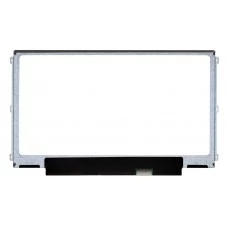 Матрица 12.5" LP125WH2(TP)(B1), LP125WH2 (TP)(B1), LP125WH2-TPB1 1366x768 (HD), TN, 30pin eDP, Slim, Матовая