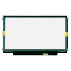 Матрица 12.5" LP125WH2(TP)(M1), LP125WH2 (TP)(M1), LP125WH2-TPM1 1366x768 (HD), TN, 30pin eDP, Slim, Матовая