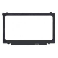 Матрица 14.0" NV140FHM-N4A 1920x1080 (Full HD), ADS, 30pin eDP, Slim, Матовая