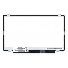 Матрица 14.0" NV140FHM-N31 1920x1080 (Full HD), ADS, 30pin eDP, Slim, Глянцевая