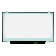 Матрица 14.0" N140HCA-EAB 1920x1080 (Full HD), AAS, 30pin eDP, Slim, Матовая