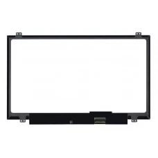 Матрица 14.0" LTN140HL05-401 1920x1080 (Full HD), PLS, 30pin eDP, Slim, Матовая