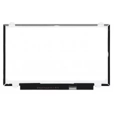 Матрица 14.0" B140HAN02.4 1920x1080 (Full HD), AHVA, 30pin eDP, Slim, Матовая