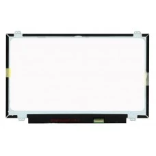 Матрица 14.0" B140HAT02.0 1920x1080 (Full HD), AHVA, 30pin eDP, Slim, Матовая